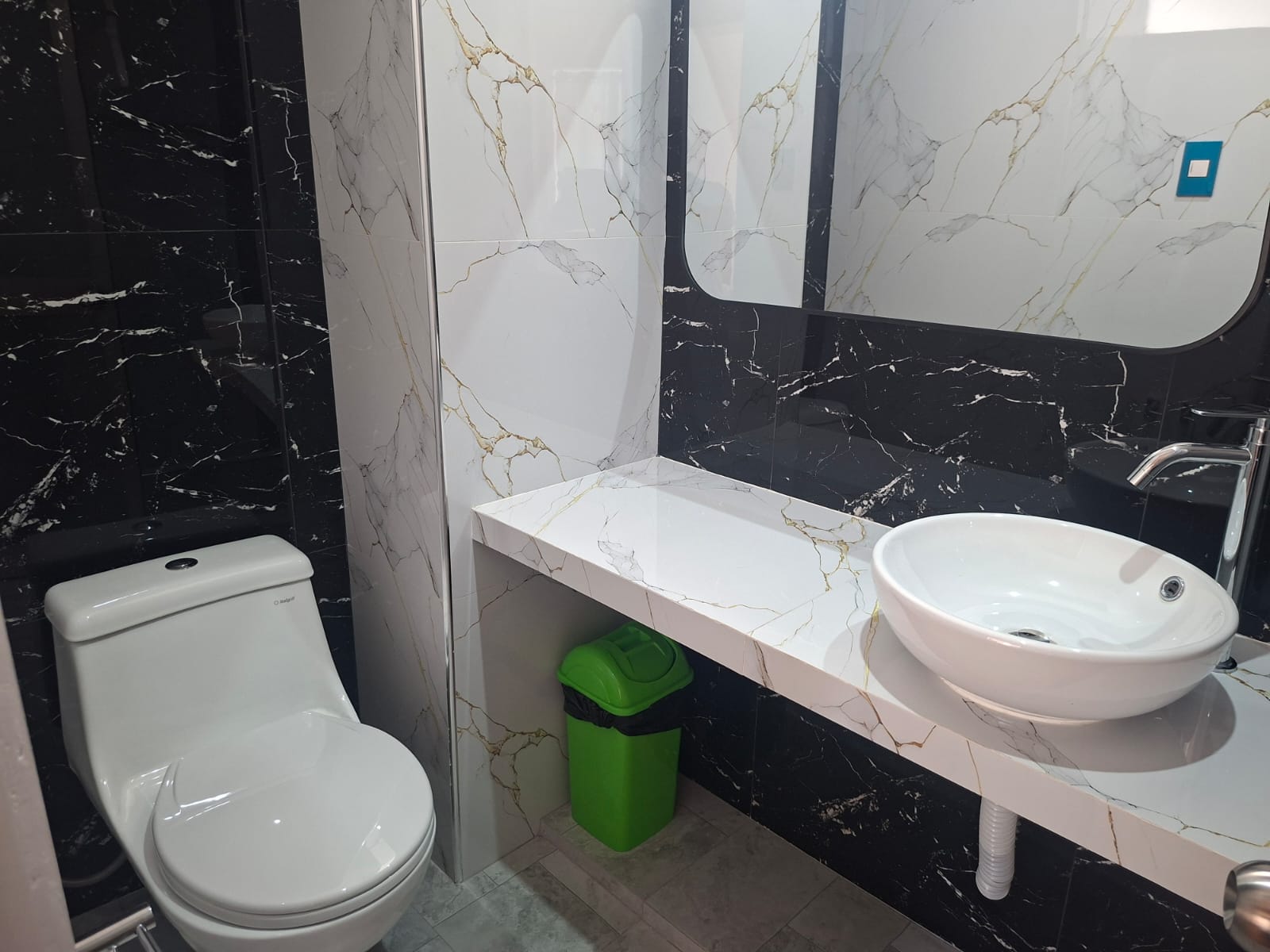 Foto 5