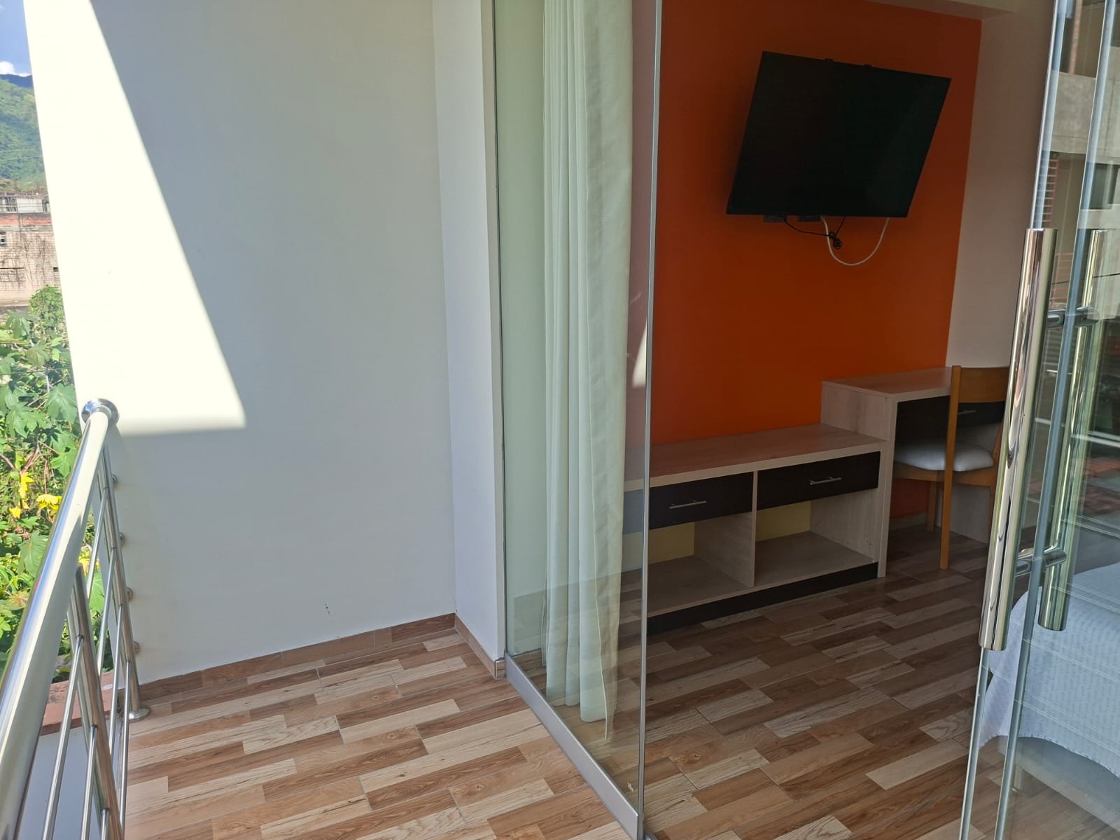 Foto 3