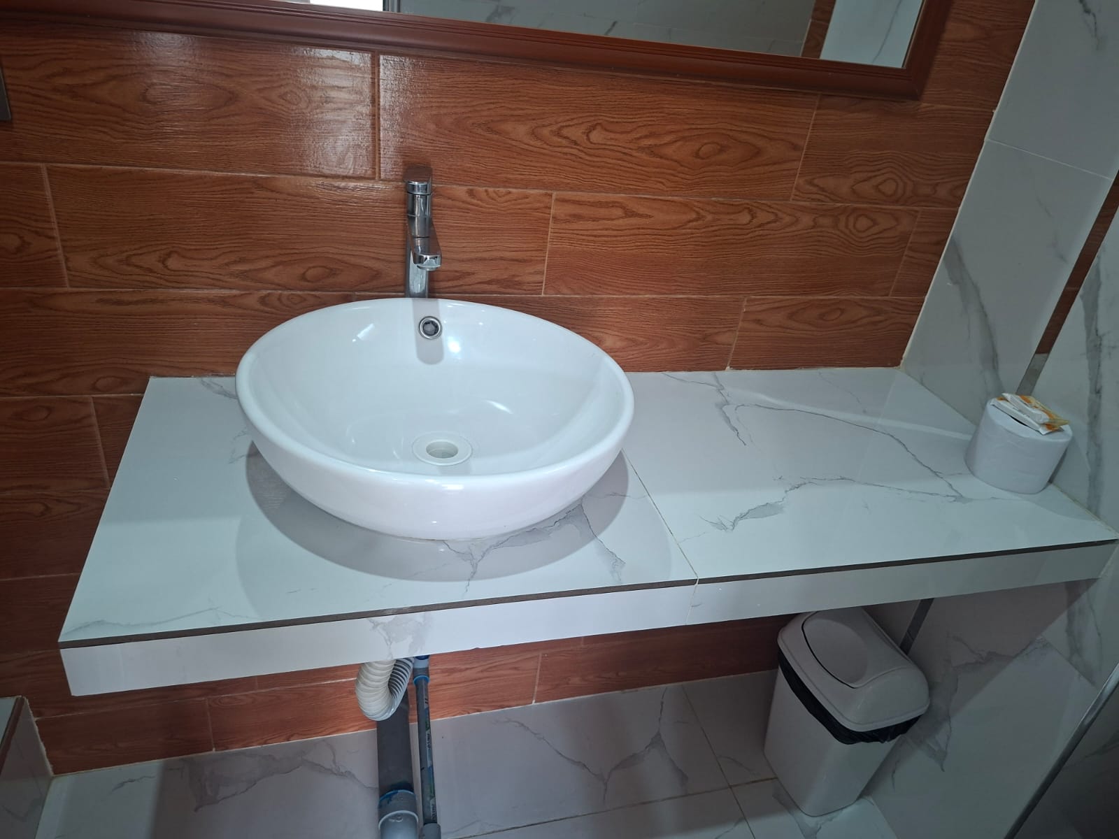 Foto 5