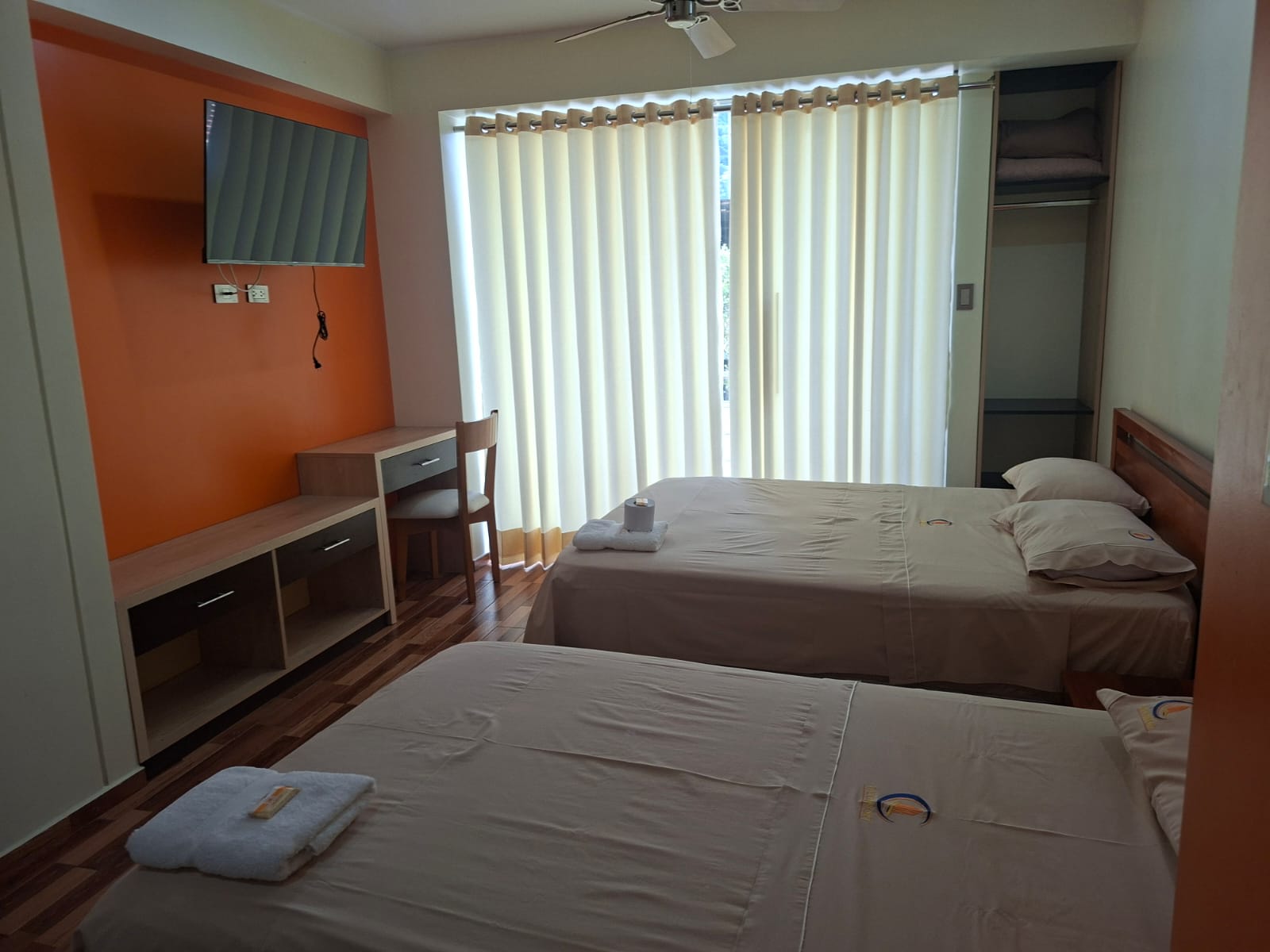 Foto 3